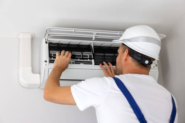 Best Residential HVAC Services  in Beebe, AR